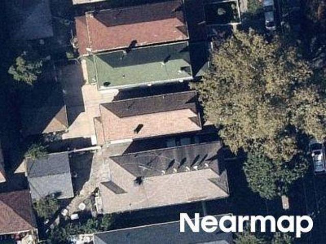 House for sale in Queens, Arverne