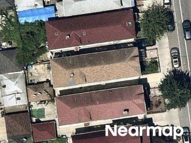 House for sale in Queens County, New York
