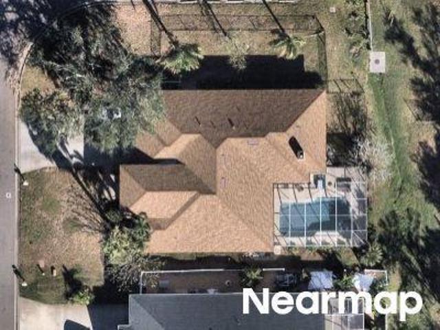 House for sale in Bradenton
