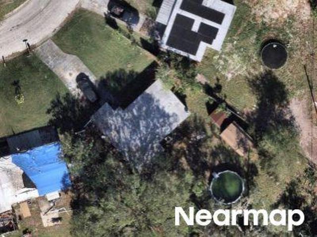 House for sale in Seminole
