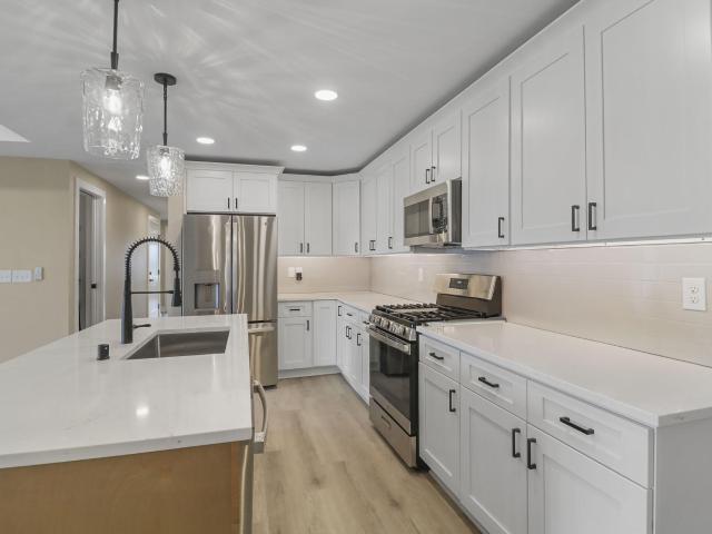 Condo for sale in Pleasant Prairie, Wisconsin