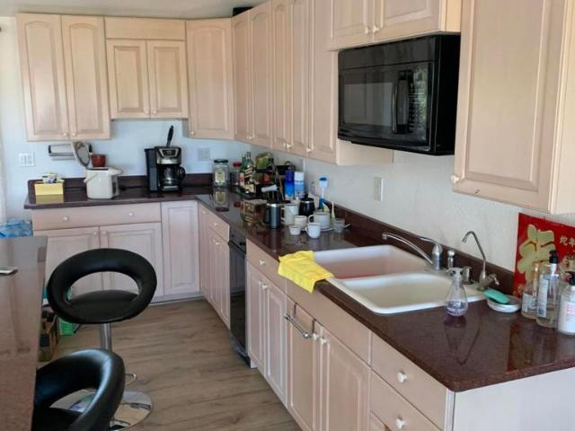 House for sale in Moorpark, California