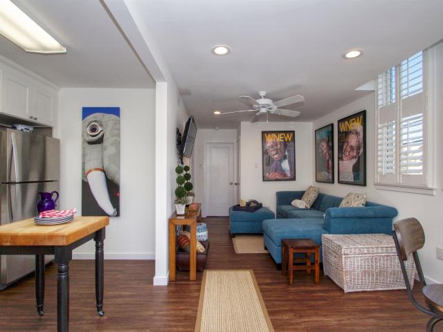 House for sale in Margate City, New Jersey