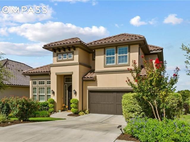 Property for rent in Austin, Texas