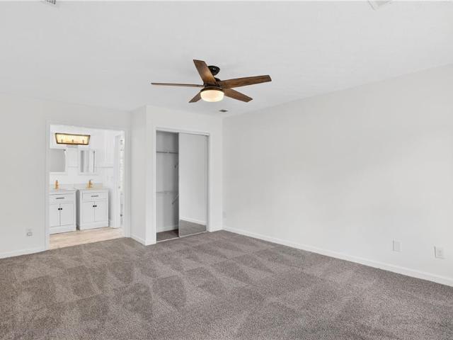 House for sale in Clayton, Georgia
