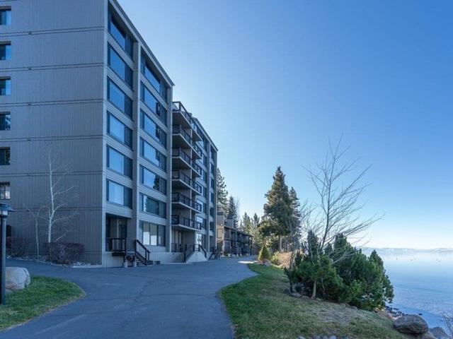 Condo for sale in Kings Beach, California