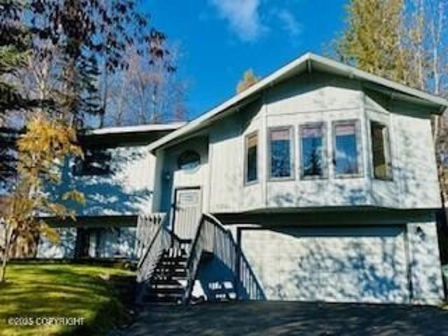 House for sale in Vilas, Wisconsin