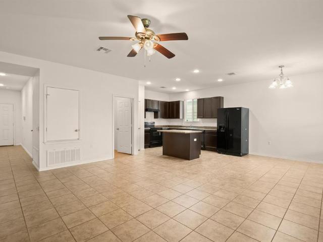 Property for rent in Austin, Texas