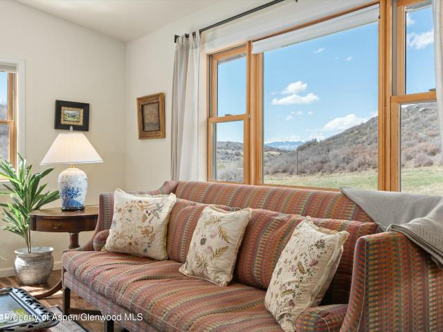 House for sale in Garfield, Colorado