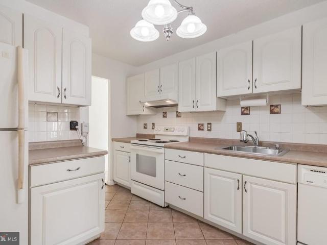 Condo for sale in Adelphi, Maryland