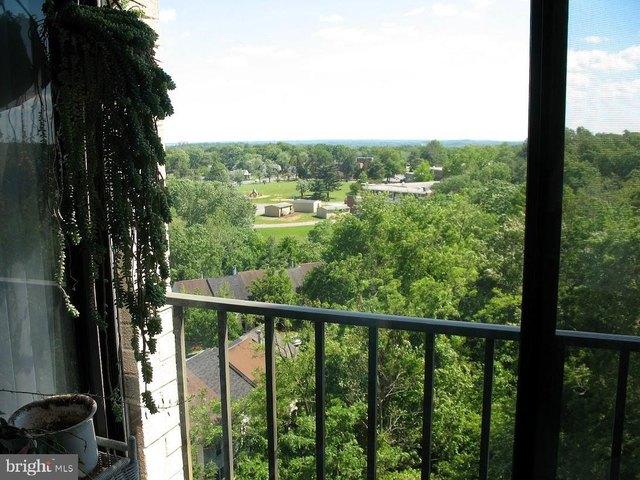 Condo for sale in Hyattsville, Maryland