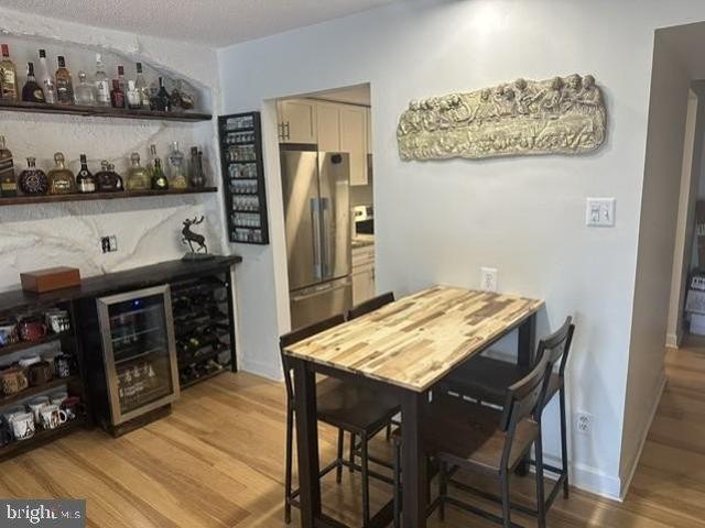 Condo for sale in Hyattsville, Maryland