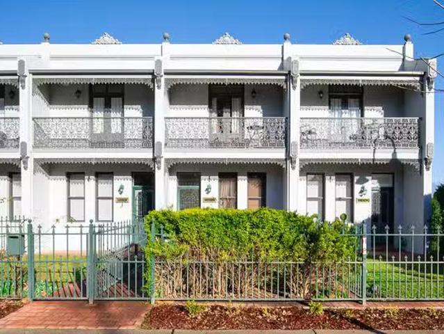 House for rent in Belfrayden, New South Wales