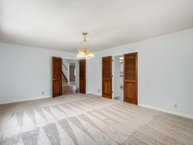 House for sale in Cottage Grove, Minnesota