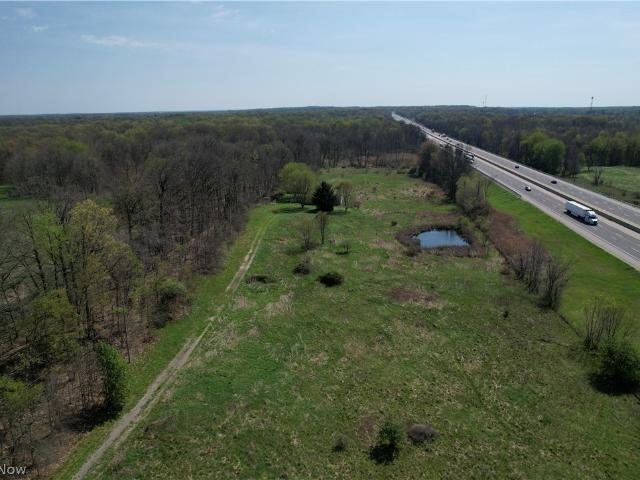 House for sale in Portage, Ohio