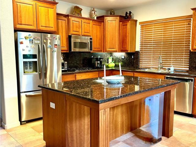 House for sale in Chowchilla, California