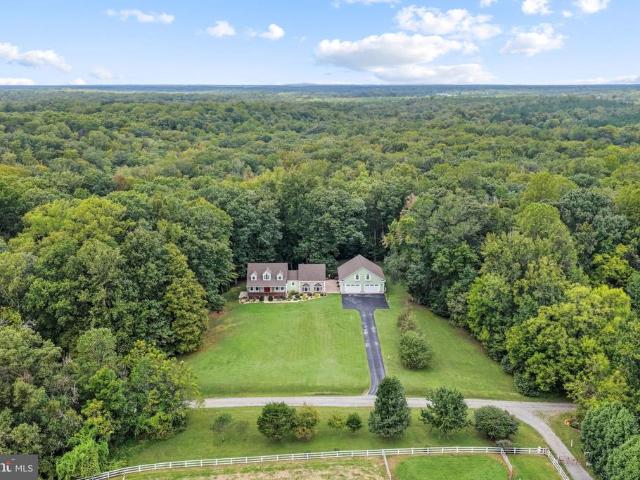House for sale in Alsop, Spotsylvania Courthouse