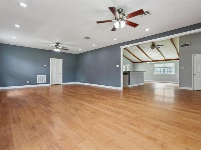 House for sale in Louisiana