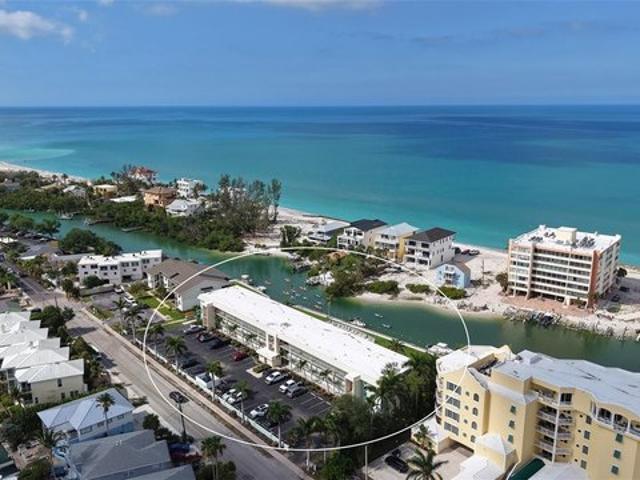 Condo for sale in Sarasota, Sarasota County