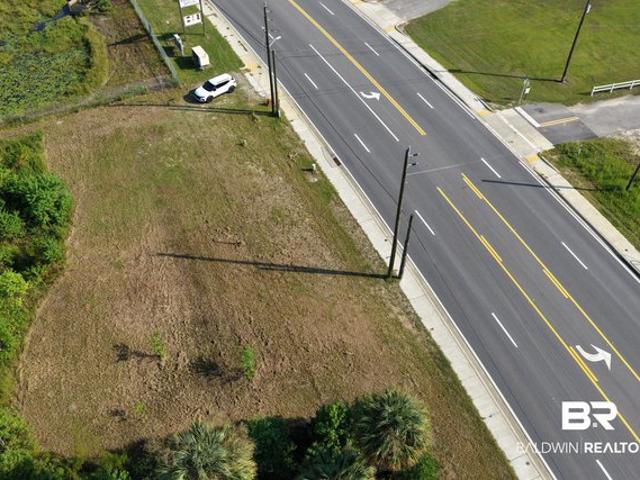 Land for sale in Century, Florida