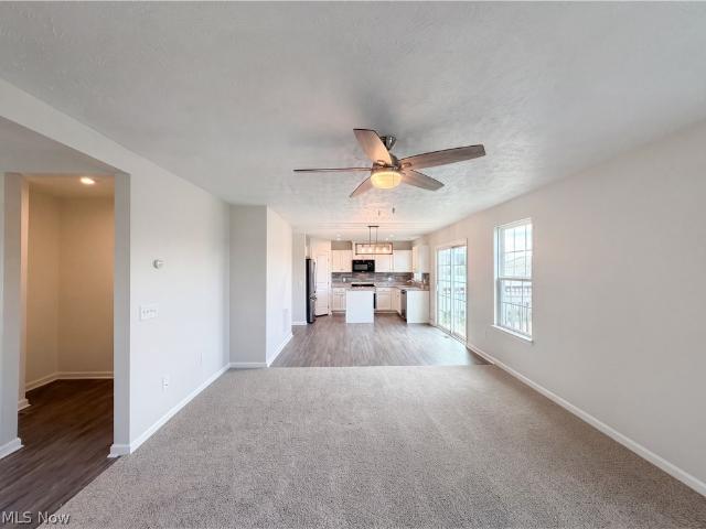 House for sale in North Ridgeville, Ohio