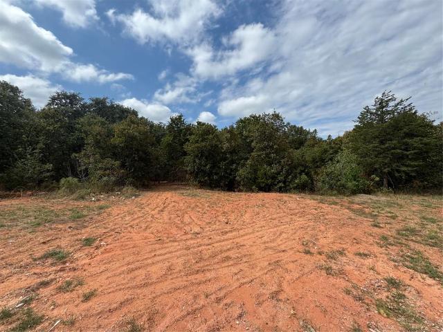 Land for sale in Noble, Oklahoma