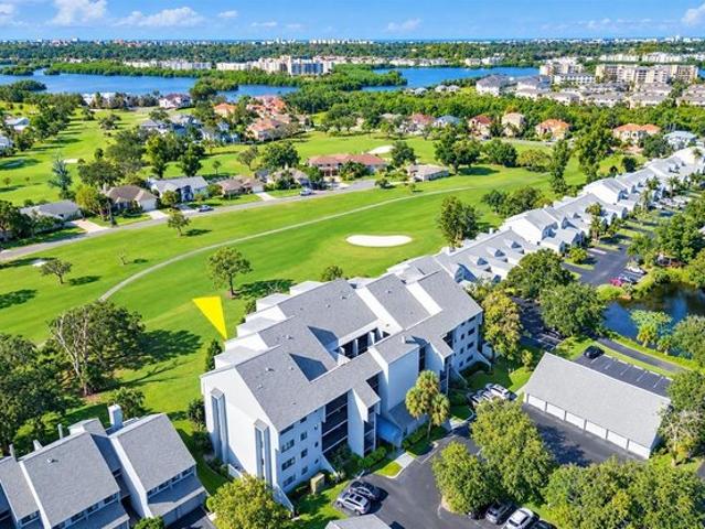 Condo for sale in Seminole, Pinellas County