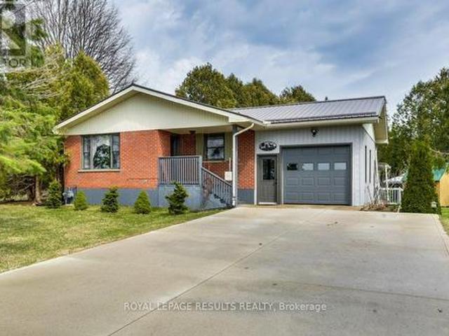 House for sale in Bayham, Ontario