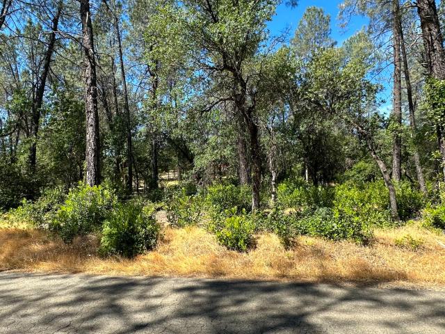 Land for sale in Redding