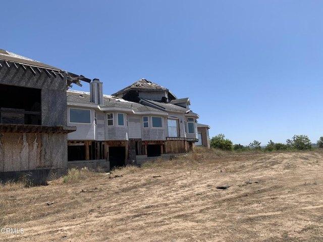 House for sale in Moorpark, California