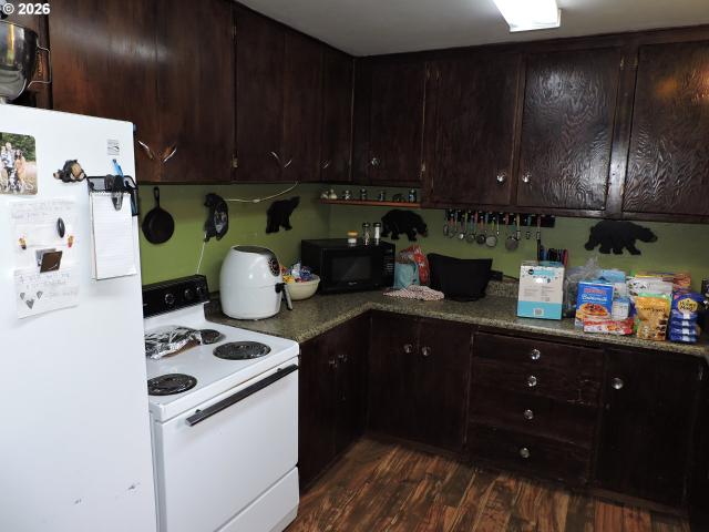 House for sale in Tualatin, Washington County