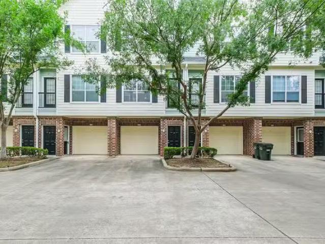 Condo for sale in Houston