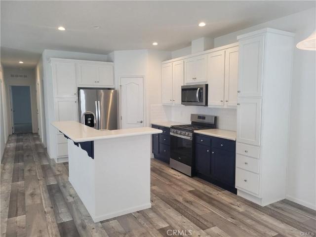 House for sale in Little Saigon Tourist Commercial District, Westminster