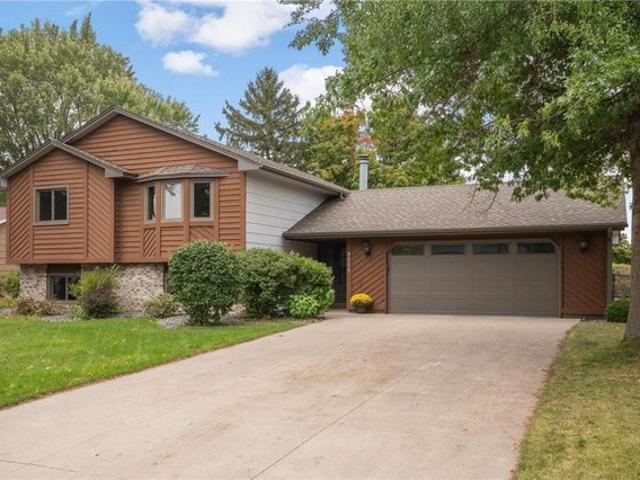 House for sale in Hennepin, Minnesota