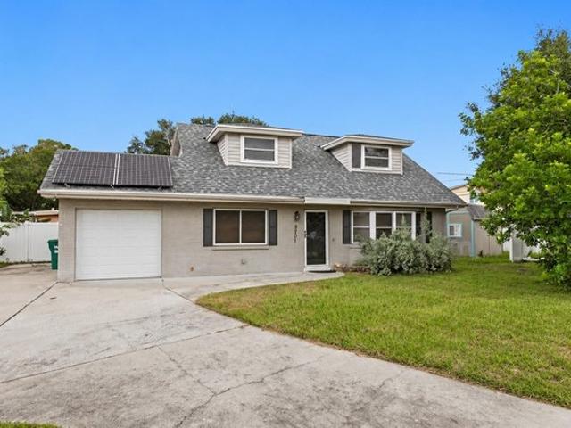House for sale in Seminole, Pinellas County