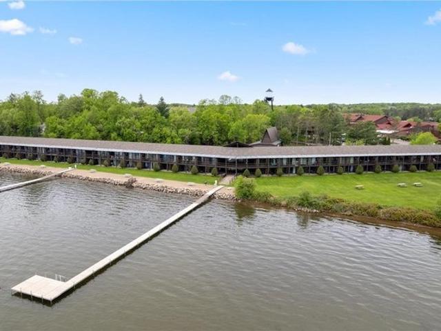 Condo for sale in Crosslake, Minnesota