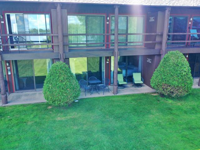 House for sale in Crosslake, Minnesota
