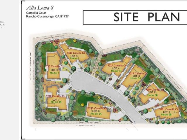 House for sale in Alta Loma, Alta