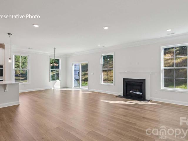 House for sale in Mecklenburg, North Carolina