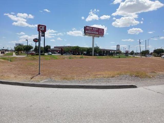 Commercial for sale in Fort Worth, Texas