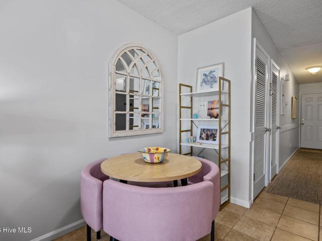 Condo for sale in Emerald Isle, North Carolina