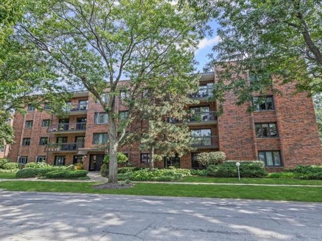 Condo for sale in Evanston, Illinois