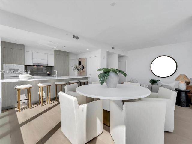 Condo for rent in Florida