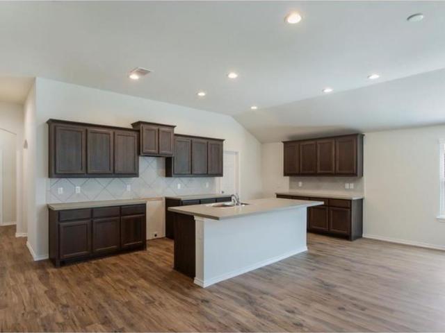 Property for rent in Fort Worth, Texas