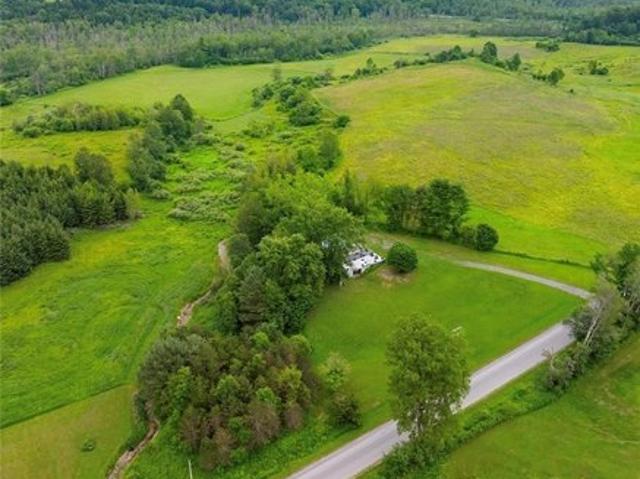 Land for sale in Oneida, New York