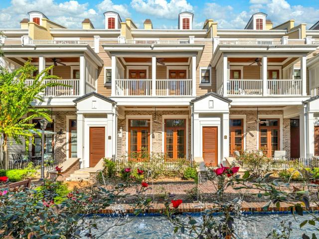 Townhouse for sale in Miramar