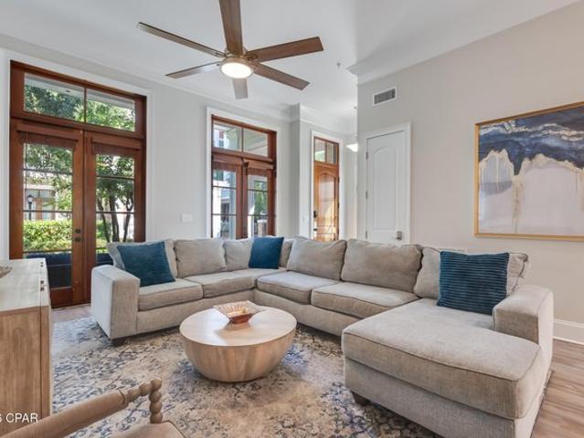 Townhouse for sale in Walton, Florida