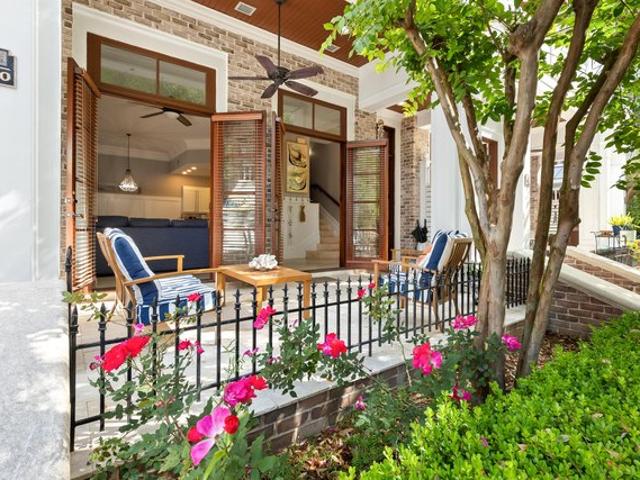 Condo for sale in Walton, Florida