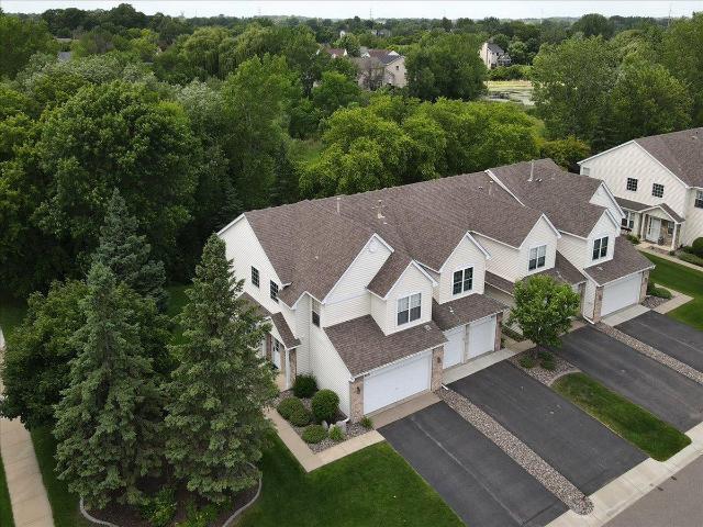 House for sale in Hennepin, Minnesota