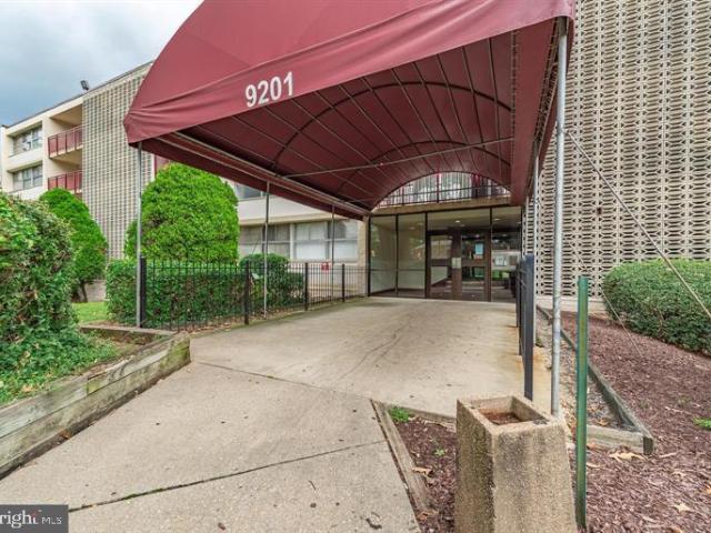 Condo for sale in Adelphi, Maryland